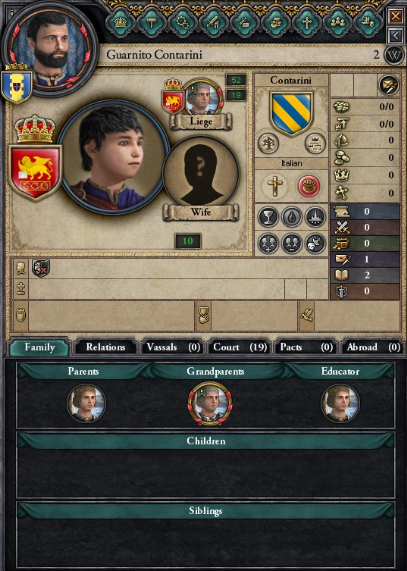 Guarnito(Gaspare's bastard son) February 1082.PNG